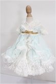 画像1: MDD/OF:衣装セット S-26-09-13-333-TO-ZS (1)