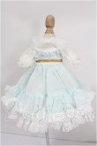 画像3: MDD/OF:衣装セット S-26-09-13-333-TO-ZS (3)