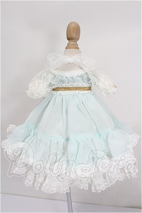 画像3: MDD/OF:衣装セット S-26-09-13-333-TO-ZS (3)