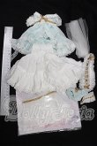 画像5: MDD/OF:衣装セット S-26-09-13-333-TO-ZS (5)