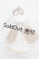 画像: SDM/OF:クロエ衣装 S-26-08-23-264-TO-ZS