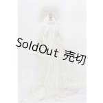 画像: SD/OF:衣装セット S-26-08-30-137-TO-ZS