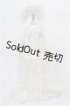 画像: SD/OF:衣装セット S-26-08-30-137-TO-ZS