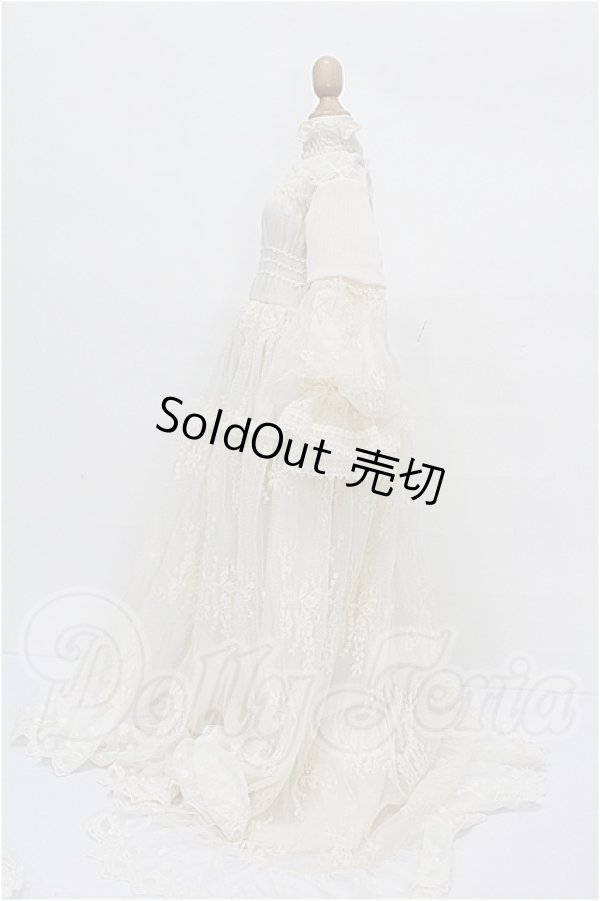 画像2: SD/OF:衣装セット S-26-08-30-137-TO-ZS (2)