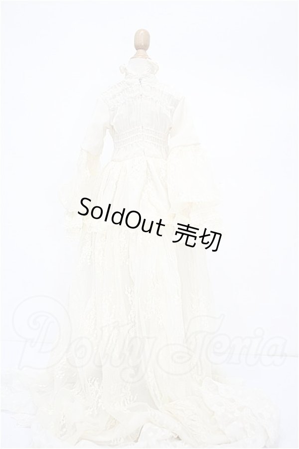 画像3: SD/OF:衣装セット S-26-08-30-137-TO-ZS (3)