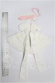 画像2: 幼SD/OF:衣装セット S-26-08-23-274-TO-ZS (2)