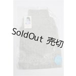 画像: 60cmドール/OF:ニットトップス:SWITCH製 S-26-08-23-280-TO-ZS