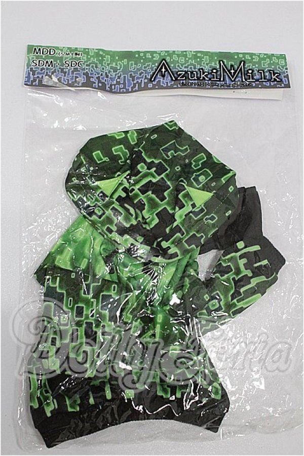 画像1: MDD/OF:パーカー S-26-08-23-339-TO-ZS (1)