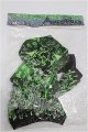 画像: MDD/OF:パーカー S-26-08-23-339-TO-ZS