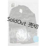 画像: SWITCH/OF:LEGATO-SE (BLACK) S-26-08-23-278-TO-ZS