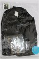 画像: SWITCH/OF:LEGATO-SE (BLACK) S-26-08-23-278-TO-ZS