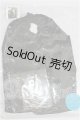 画像: SWITCH/OF:LEGATO-SE (BLACK) S-26-08-23-278-TO-ZS