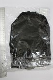 画像2: SWITCH/OF:LEGATO-SE (BLACK) S-26-08-23-278-TO-ZS (2)