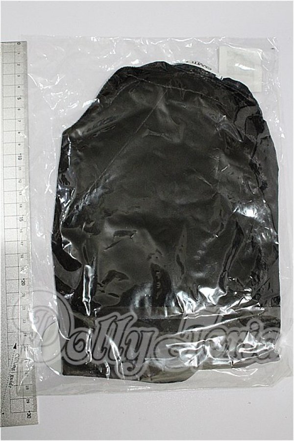 画像2: SWITCH/OF:LEGATO-SE (BLACK) S-26-08-23-278-TO-ZS (2)