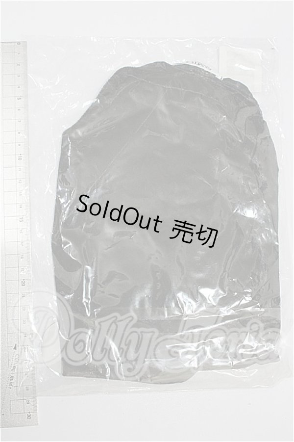 画像2: SWITCH/OF:LEGATO-SE (BLACK) S-26-08-23-278-TO-ZS (2)