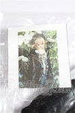 画像3: SWITCH/OF:LEGATO-SE (BLACK) S-26-08-23-278-TO-ZS (3)
