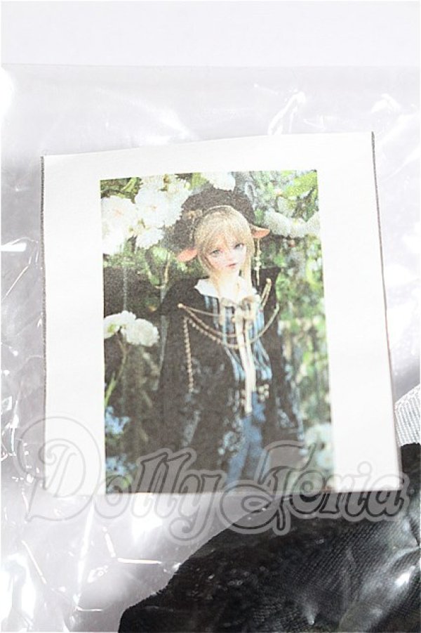 画像3: SWITCH/OF:LEGATO-SE (BLACK) S-26-08-23-278-TO-ZS (3)