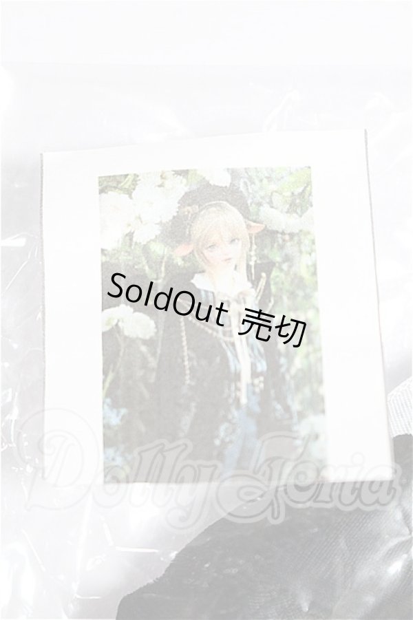 画像3: SWITCH/OF:LEGATO-SE (BLACK) S-26-08-23-278-TO-ZS (3)