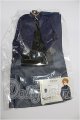 画像: SDGrB＆SD13男の子/OF:デザイナーズコレクション:ムーンシャドウ S-26-08-23-270-TO-ZS