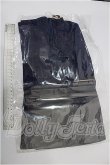 画像2: SDGrB＆SD13男の子/OF:デザイナーズコレクション:ムーンシャドウ S-26-08-23-270-TO-ZS (2)