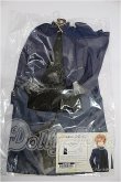 画像1: SDGrB＆SD13男の子/OF:デザイナーズコレクション:ムーンシャドウ S-26-08-23-269-TO-ZS (1)