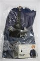 画像: SDGrB＆SD13男の子/OF:デザイナーズコレクション:ムーンシャドウ S-26-08-23-269-TO-ZS