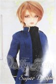 画像3: SDGrB＆SD13男の子/OF:デザイナーズコレクション:ムーンシャドウ S-26-08-23-269-TO-ZS (3)