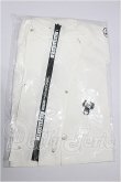 画像1: 70cmドール/OF:衣装 S-26-08-23-323-TO-ZS (1)