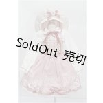 画像: MDD/OF:衣装セット S-26-08-23-337-TO-ZS