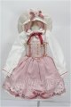 画像: MDD/OF:衣装セット S-26-08-23-337-TO-ZS