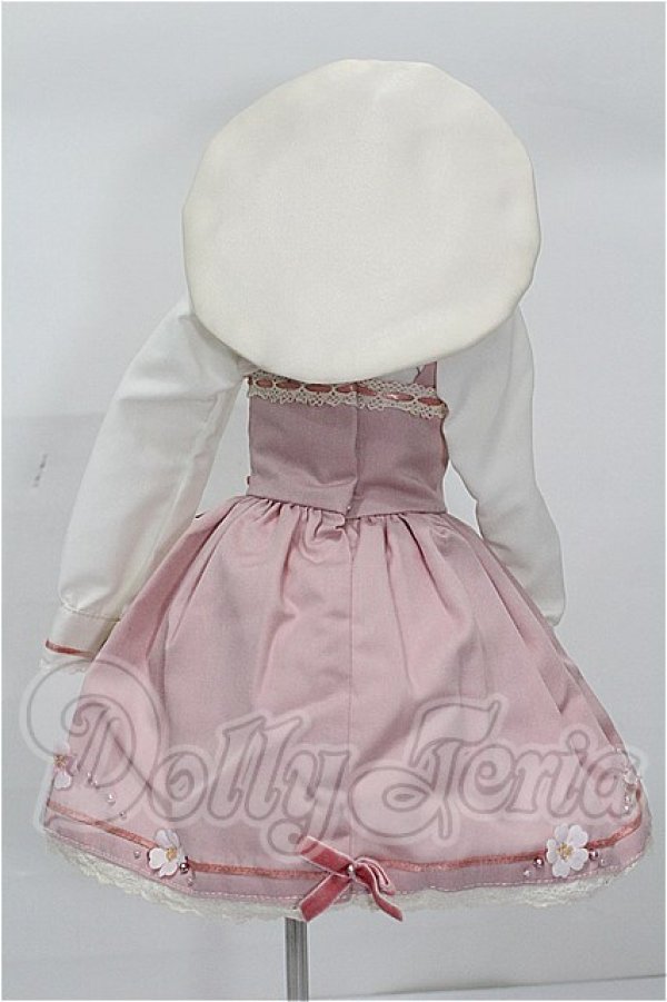画像3: MDD/OF:衣装セット S-26-08-23-337-TO-ZS (3)