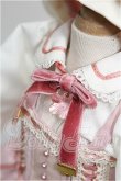 画像4: MDD/OF:衣装セット S-26-08-23-337-TO-ZS (4)