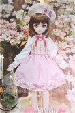 画像6: MDD/OF:衣装セット S-26-08-23-337-TO-ZS (6)