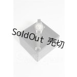 画像: SD17B/OF:小物 S-26-08-23-289-TO-ZS