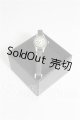 画像: SD17B/OF:小物 S-26-08-23-289-TO-ZS