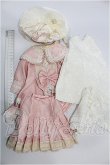 画像5: DearSD/OF:衣装セット S-26-08-23-260-TO-ZS (5)