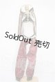 画像: SDM＆MSD/OF:衣装セット S-26-08-30-150-TO-ZS