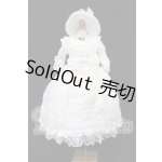 画像: SD/OF:ドレス S-26-09-27-153-TO-ZS