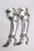 画像1: MDD/Leg Armour S-26-08-23-283-TO-ZS (1)