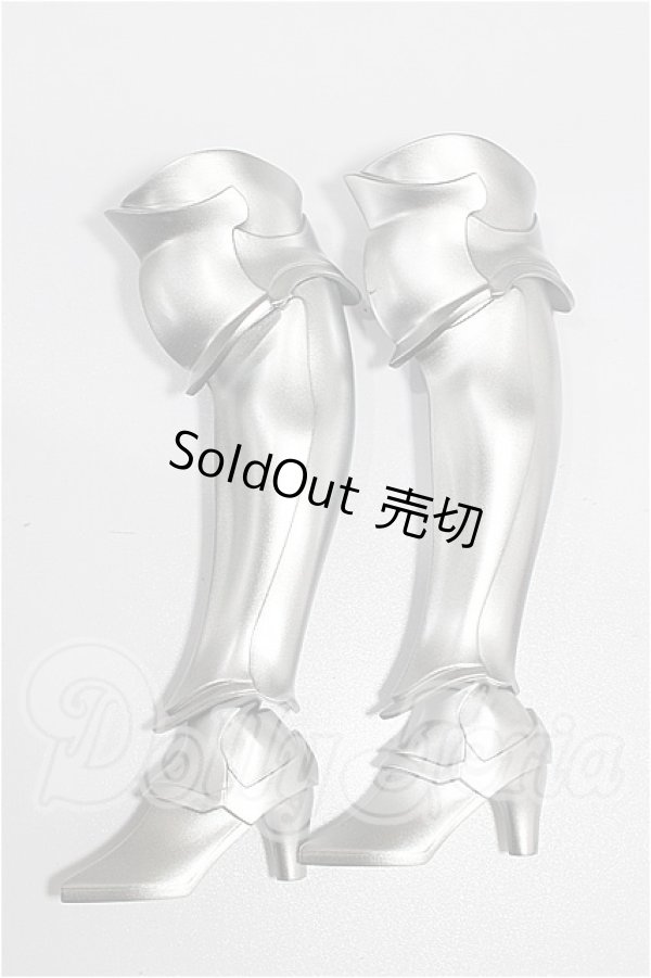 画像1: MDD/Leg Armour S-26-08-23-283-TO-ZS (1)