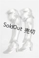 画像: MDD/Leg Armour S-26-08-23-283-TO-ZS