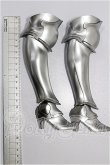 画像2: MDD/Leg Armour S-26-08-23-283-TO-ZS (2)