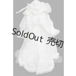 画像: SDGrG/OF:衣装セット S-26-08-23-251-TO-ZS