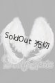 画像: SD/羽 S-26-08-23-252-TO-ZS