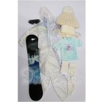 画像: MDD/OF:衣装セット S-26-08-30-146-TO-ZS