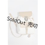 画像: SD/OF:小物 S-26-08-23-286-TO-ZS