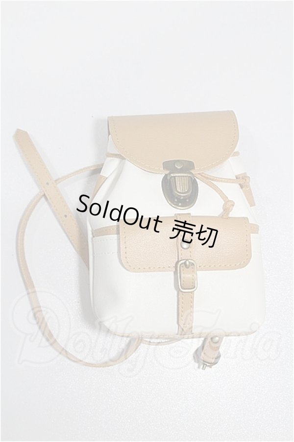 画像1: SD/OF:小物 S-26-08-23-286-TO-ZS (1)
