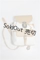 画像: SD/OF:小物 S-26-08-23-286-TO-ZS