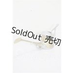 画像: プーリップ/OF:小物 S-26-08-23-290-TO-ZS