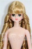 画像1: キャッスルジェニー/マリーン S-26-08-23-348-TO-ZS (1)
